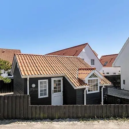 Bl1013-blokhus-klitvejen-4-b *