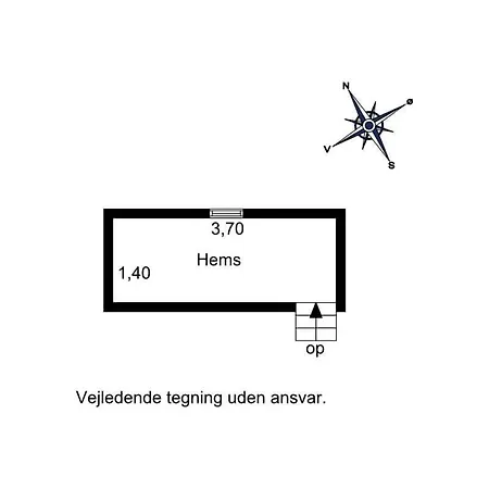 Bl1013-blokhus-klitvejen-4-b Blokhus